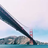 수의사 프로필 사진