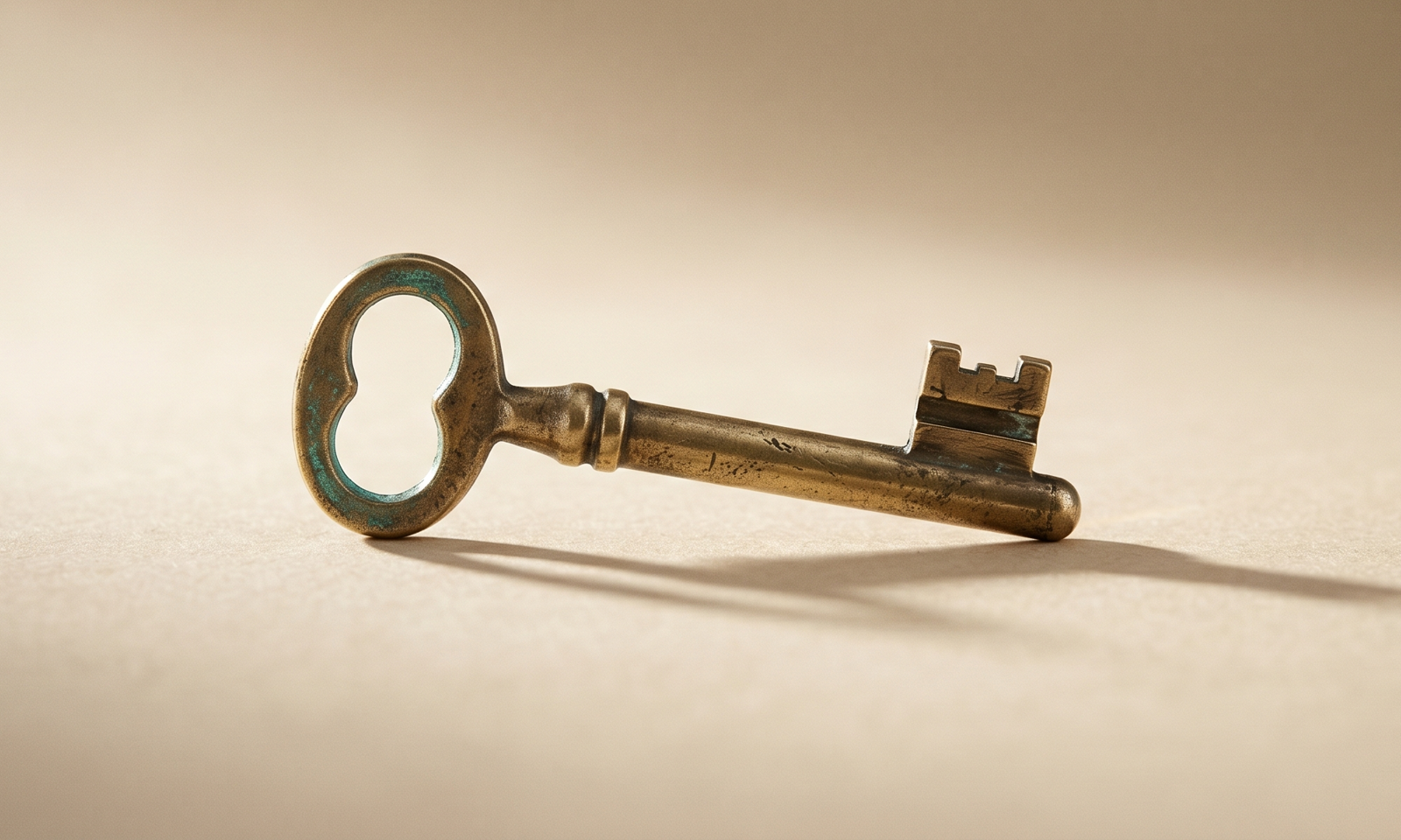 방치된 웹사이트가 매년 갉아먹는 비용 ― 보이지 않는 부채의 정체