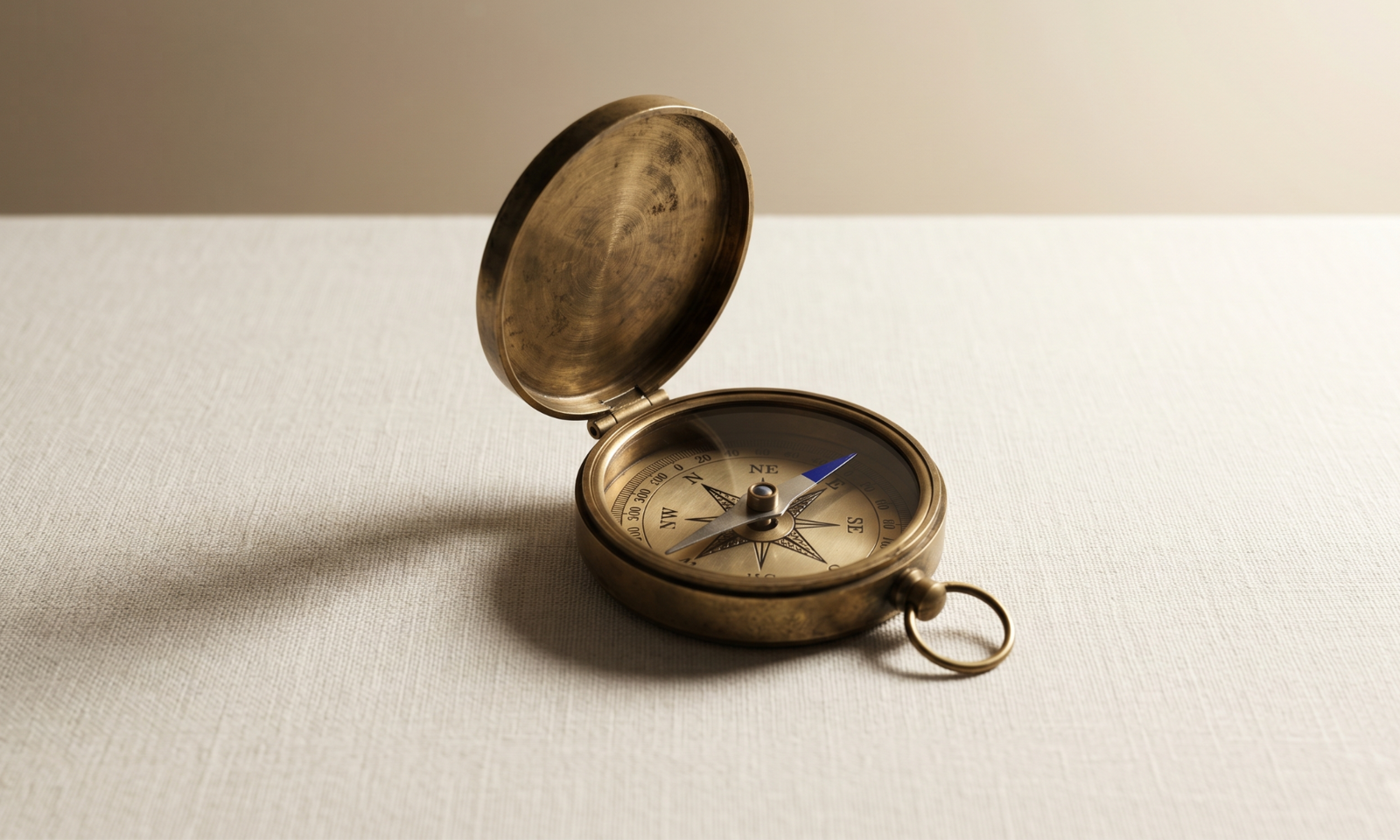 검색되지 않는 브랜드는 존재하지 않는다 ― 발견 가능성이라는 매출 지표